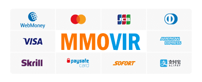 mmovir pay method